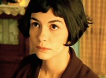 Audrey Tautou picture