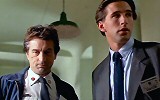 Robert De Niro & William Baldwin picture