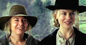 Renée Zellweger & Nicole Kidman picture