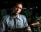 Nicolas Cage picture