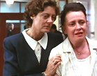 Susan Sarandon & Roberta Maxwell picture