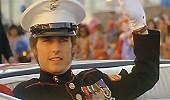 Tom Cruise picture