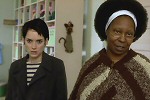Winona Ryder & Whoopi Goldberg picture
