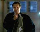 Bill Pullman picture