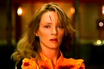 Uma Thurman picture