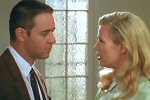 Russell Crowe & Kim Basinger picture
