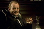 Bill Murray picture