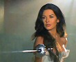 Catherine Zeta Jones picture
