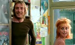 Rhys Ifans & Emma Chambers picture