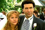 Meg Ryan & Alec Baldwin picture