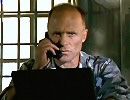 Ed Harris picture