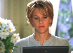 Meg Ryan picture
