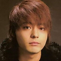 山田孝之 picture