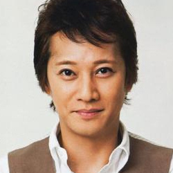 中居正広 picture